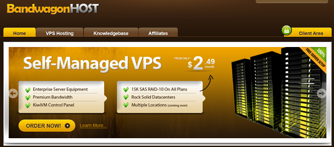 搬瓦工2024年雙11傳家寶 cn2gia線路vps年付僅27美元